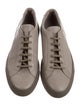 Achilles Low-Top Sneakers image 3