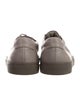 Achilles Low-Top Sneakers image 4