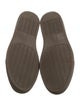 Achilles Low-Top Sneakers image 5
