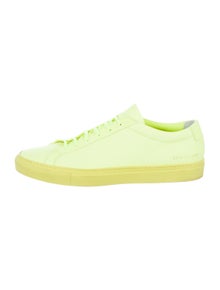 Nike Men s React Miler Sneakers belk Nike Men s React Miler Sneakers belk