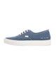 Common Projects Four Hole Sneakers
