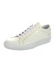 Common Projects Leather Sneakers