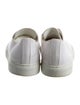 Common Projects Leather Sneakers