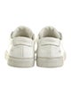 Common Projects Leather Sneakers