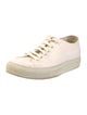 Common Projects Sneakers