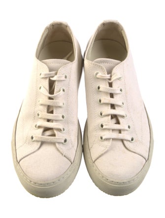 Common Projects Sneakers