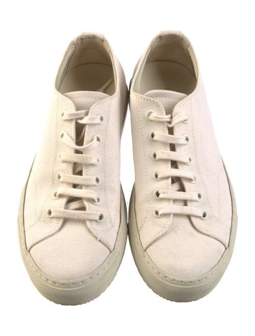 Common Projects Sneakers