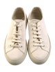 Common Projects Sneakers