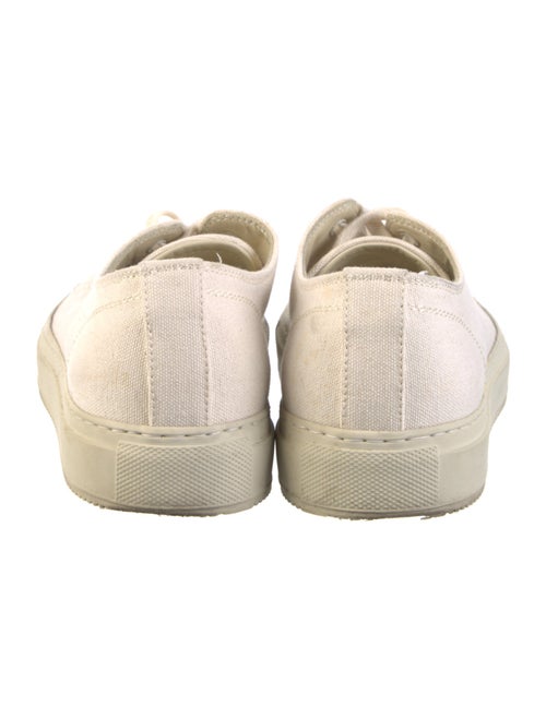 Common Projects Sneakers