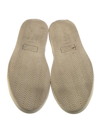 Common Projects Sneakers