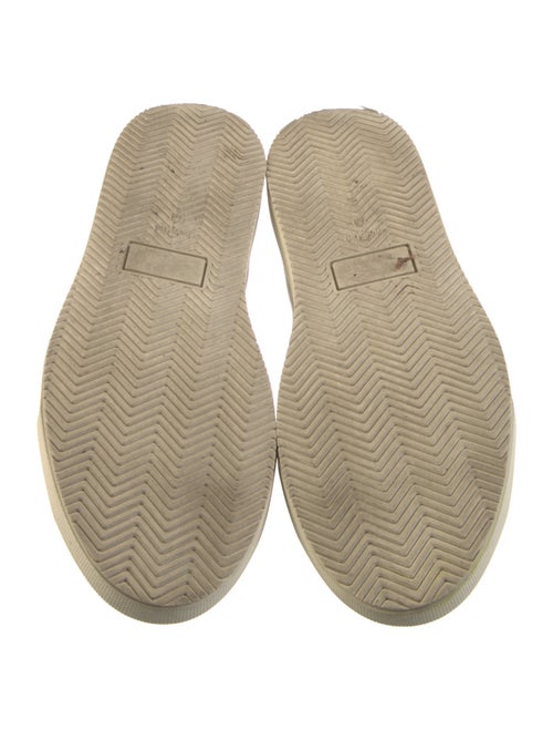 Common Projects Sneakers