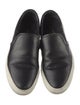 Common Projects Leather Sneakers
