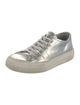 Common Projects Leather Sneakers