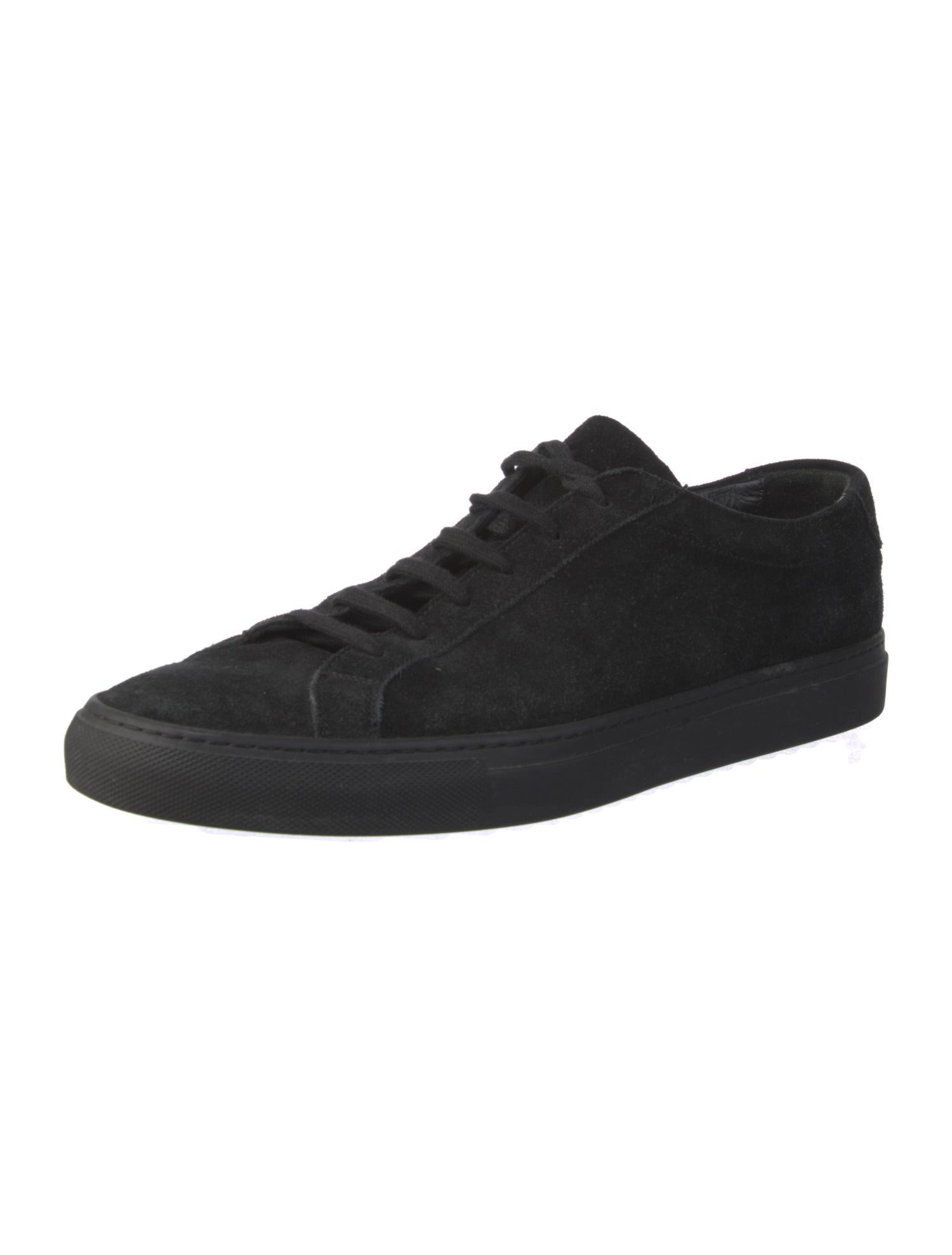 COMMON PROJECTS 6122ORIGINALACHILLES5472 関税送料込 Common Projects Shoes | The RealReal