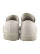 Common Projects Leather Sneakers