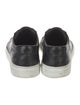 Common Projects Leather Sneakers