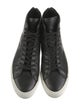 Common Projects Leather Sneakers