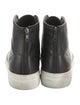 Common Projects Leather Sneakers