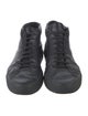 Common Projects Leather Sneakers