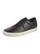 Common Projects Leather Sneakers