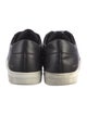 Common Projects Leather Sneakers