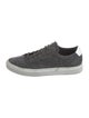 Common Projects Wool Sneakers