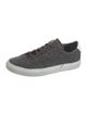 Common Projects Wool Sneakers