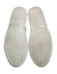 Common Projects Wool Sneakers