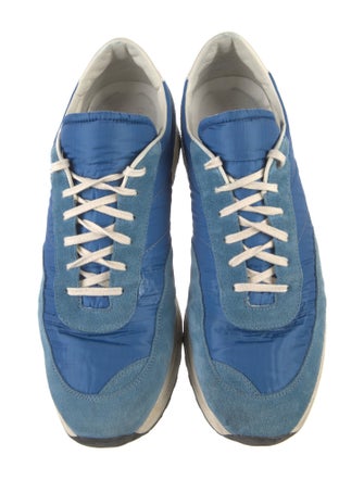 Common Projects Athletic Sneakers