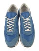 Common Projects Athletic Sneakers