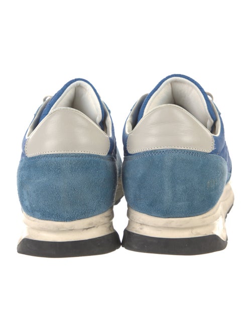 Common Projects Athletic Sneakers