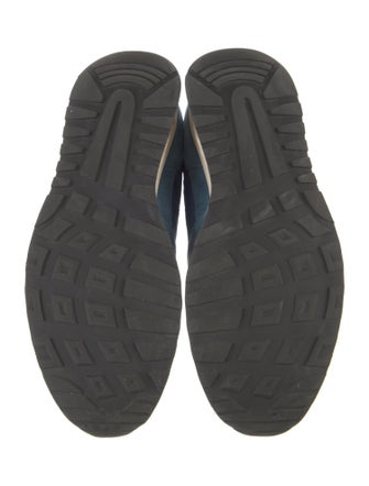 Common Projects Athletic Sneakers