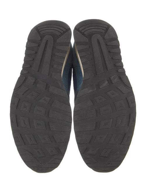 Common Projects Athletic Sneakers