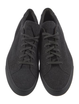 Common Projects Sneakers