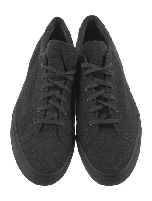 Common Projects Sneakers