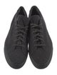 Common Projects Sneakers