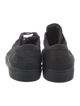 Common Projects Sneakers