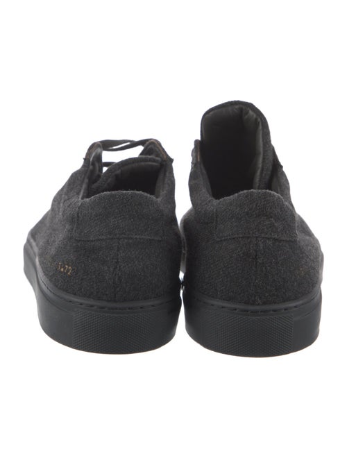 Common Projects Sneakers