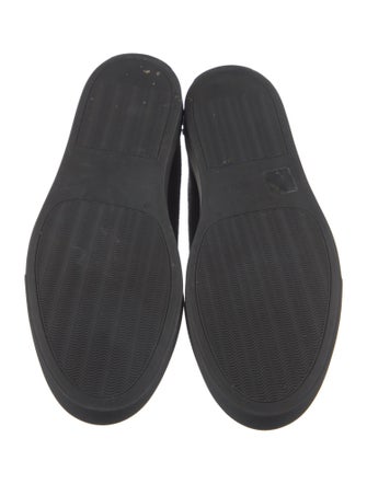 Common Projects Sneakers