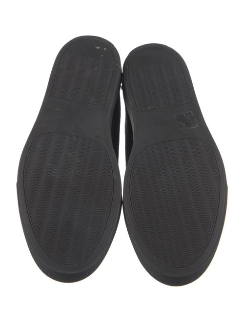 Common Projects Sneakers