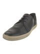 Common Projects Leather Sneakers