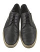 Common Projects Leather Sneakers