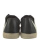 Common Projects Leather Sneakers