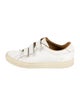 Common Projects Leather Sneakers