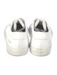 Common Projects Leather Sneakers
