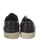 Common Projects Leather Sneakers