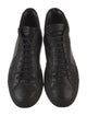 Common Projects Leather Sneakers