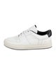 Common Projects Leather Sneakers