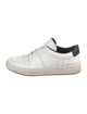 Common Projects Leather Sneakers
