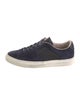 Common Projects Mesh Sneakers